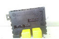 Блок предохранителей 46443390, 182A4000   Fiat Marea    