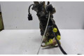 Vstřikovací čerpadlo 0460484083   Fiat Palio    176A3000 