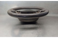 Volant Peugeot 807 2006 4109FH  
