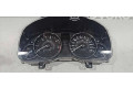 Přístrojová deska  Subaru Legacy 2013 85004aj290, 0398010  