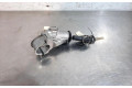 Řídící jednotka 897820H020   Peugeot 108 2020