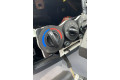 Блок управления климат-контролем 972501C000   Hyundai Getz