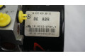 Jednotka ABS A1724313812, A1729014100   Mercedes-Benz C W204 2015
