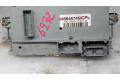 Блок предохранителей 46846745   Fiat Croma    
