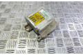 Блок подушек безопасности 8917028170, 1523003851   Toyota Previa (XR30, XR40) II