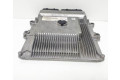 Řídící jednotka A3C0851840001, 9815023380   Citroen C4 III e-C4 2020