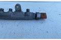 Топливная рампа 03L089C   Volkswagen Tiguan  