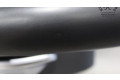 Руль BMW X4 F26  2014 - 2017 года 32307847454, 61319242983      