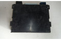 Блок комфорта 10295212   Opel Sintra   