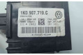 Блок комфорта 1K0907719C   Audi A3 S3 A3 Sportback 8P   