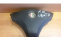 Подушка безопасности водителя AD000875618   Alfa Romeo 156