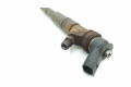 Vstřikovač 7793836, 0445110216   BMW 5 E60 E61  pro naftový motor 2.0  