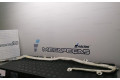 Боковая подушка безопасности 8P3880741A   Audi A3 S3 8P