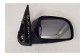 Зеркало электрическое        Hyundai Santa Fe  2006-2012 года   