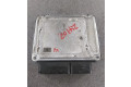 Блок управления двигателя 03L906018DR1T0, 03L906018DR   Volkswagen Touran II