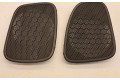 Přístrojová deska  Volvo S70  V70  V70 XC 2000 09150760, 09150759  