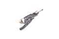 Форсунка 8656548, 0261500437    Mini Cooper Countryman F60  B38A15A;B38A15F 