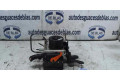 Jednotka ABS FQU0D17M66,    Chevrolet Astra 