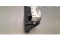Jednotka ABS 5WA614517BL   Audi A3 8Y 2022
