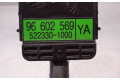 Ручка стеклоочистителей 96602569, 5223301000   Chevrolet Matiz