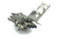 Блок управления коробкой передач 04371006, GK0019663C   Maserati Quattroporte