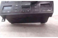 Блок управления климат-контролем 4B0820043AFB98, 4B0820043AFB98   Audi A6 S6 C4 4A