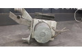 Jednotka ABS 0265235225   Mercedes-Benz  W169 2006