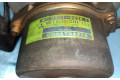 Jednotka ABS AC.0511-9238.1   Honda HR-V 
