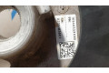Руль BMW i3  2013-- года 6870159      