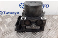 Jednotka ABS 0265231341, 0265800319   Nissan Micra C+C 2003