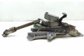    Рулевая рейка 06801770, P31280817   Volvo XC60 2009 - 2013 года