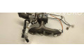  Турбина Renault Espace V (RFC)  827388-0009   для двигателя M5M450      