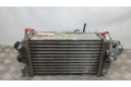 Интеркулер  2827004610, DOOWON   KIA Stonic 1.0