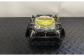 Подушка безопасности водителя 16761164   Chevrolet Tahoe
