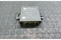 Řídící jednotka 23710G2403   Nissan Patrol Y60 