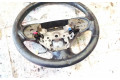 Руль Mitsubishi Outlander  2007 - 2012 года       