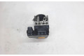 Блок АБС 44540-53240   Lexus  IS 220D-250-350  2006 - 2013 года