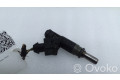 Форсунка 7506158    BMW Z4 E85 E86 для бензинового двигателя  2