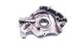 Čerpadlo oleje 9686038880   Citroen C4 Grand Picasso   BHZ(DV6FC)