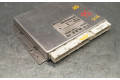 Блок управления АБС 0265109450, 0275455932   Mercedes-Benz CLK A208 C208