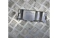 Блок подушек безопасности 51711816, 51020405B   Fiat Stilo