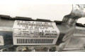 Подушка безопасности двери A2098601305, 30342725A   Mercedes-Benz CLK A209 C209