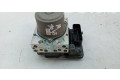 Блок управления АБС 476605SH0A   Nissan Leaf II (ZE1)
