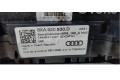 Панель приборов 8XA920930D   Audi A1       