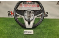 Руль Chevrolet Orlando  2011 -  года 95227504, 95227504      