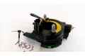 Подрулевой шлейф SRS ANP80H057A   Ford S-MAX
