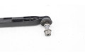 Ojnice  13219141    Opel Astra G  