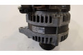 Генератор BR3T10300JC   Ford Mustang V 3.7     