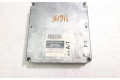 Řídící jednotka 896616A070, 1758005281   Toyota Land Cruiser (J100) 2003