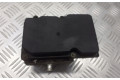 Jednotka ABS 518013210265231997   Fiat Fiorino 